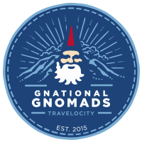 Gnational-Gnomad-Badge-200x200