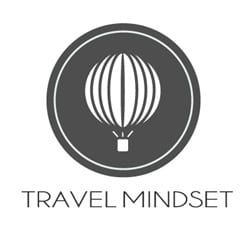Travel Mindset 002