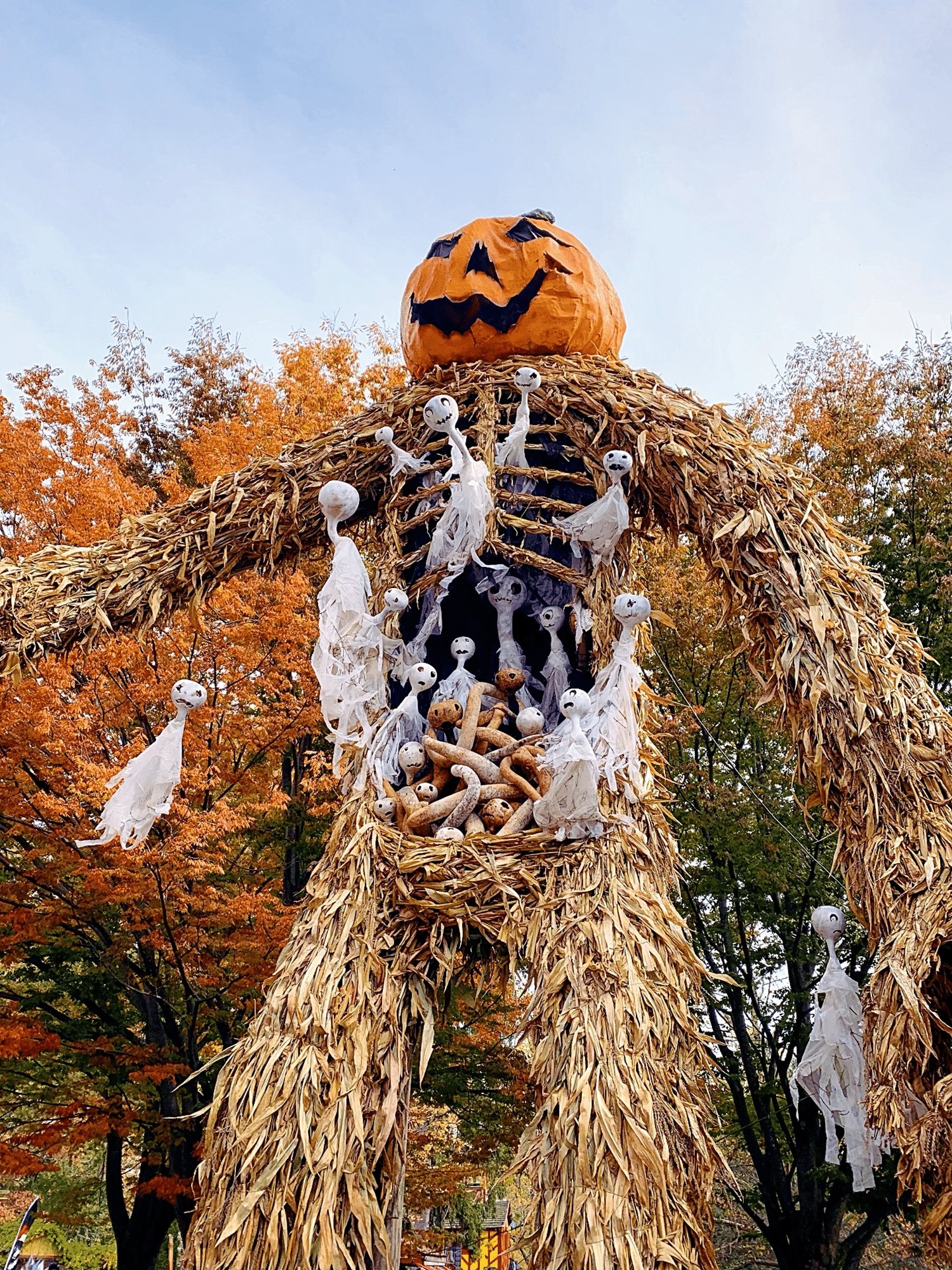 Renaissance Faires With Kids: What I Learned After 12 Years 7 Pennsylvania Ren Faire