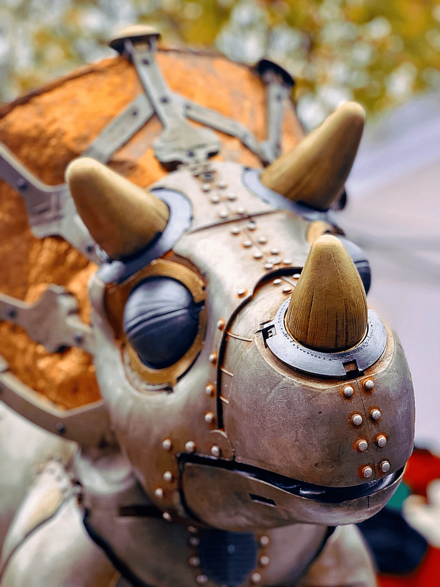 Renaissance Faires With Kids: What I Learned After 12 Years 2 Pennsylvania Ren Faire