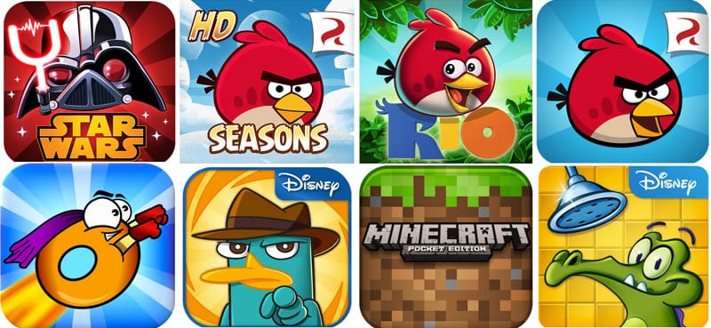 Educational games for kindle on sale fire