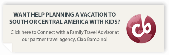 ciao vacation americas