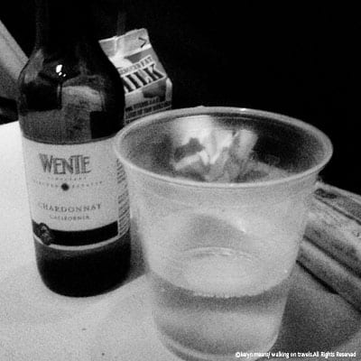 wine-airplane