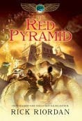 Red-Pyramid