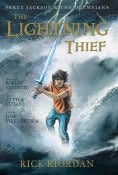 The-Lightening-Thief