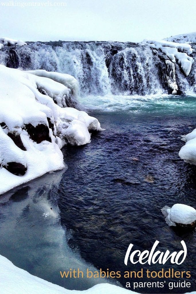 Iceland-Gullfoss