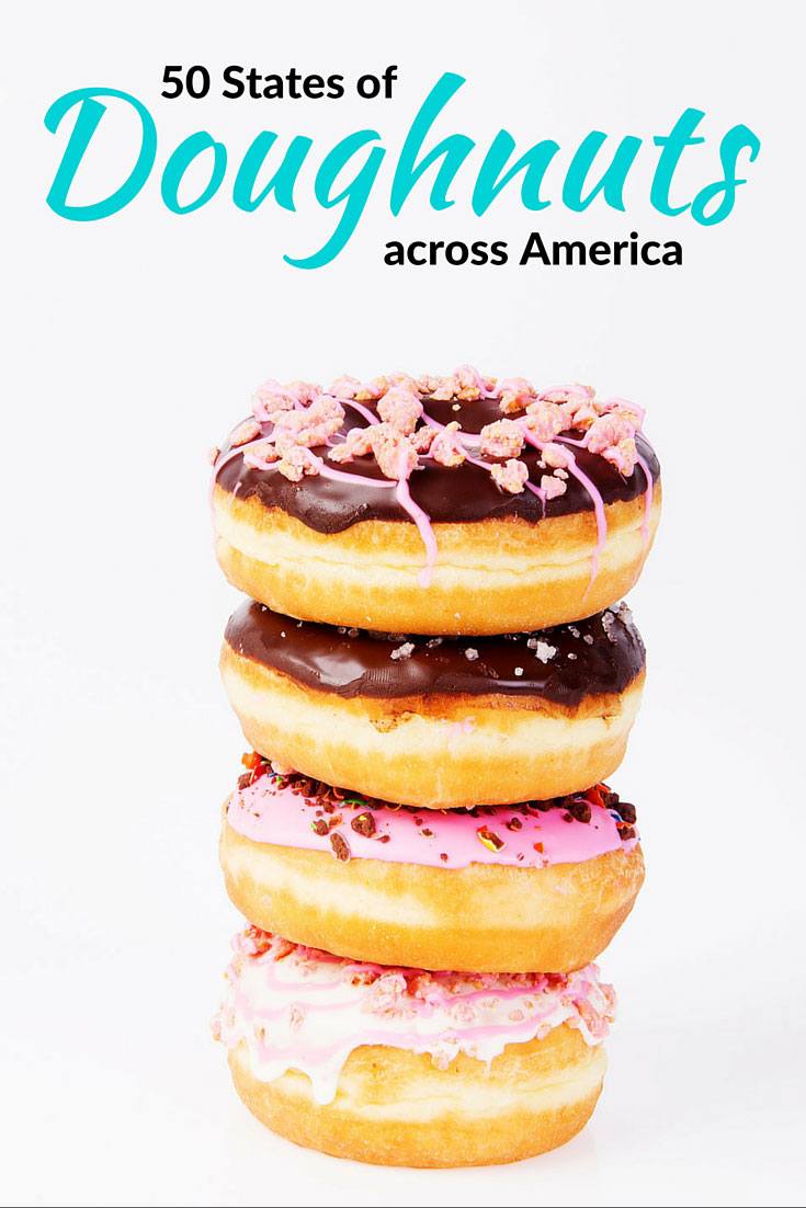 Best-Donuts-in-America