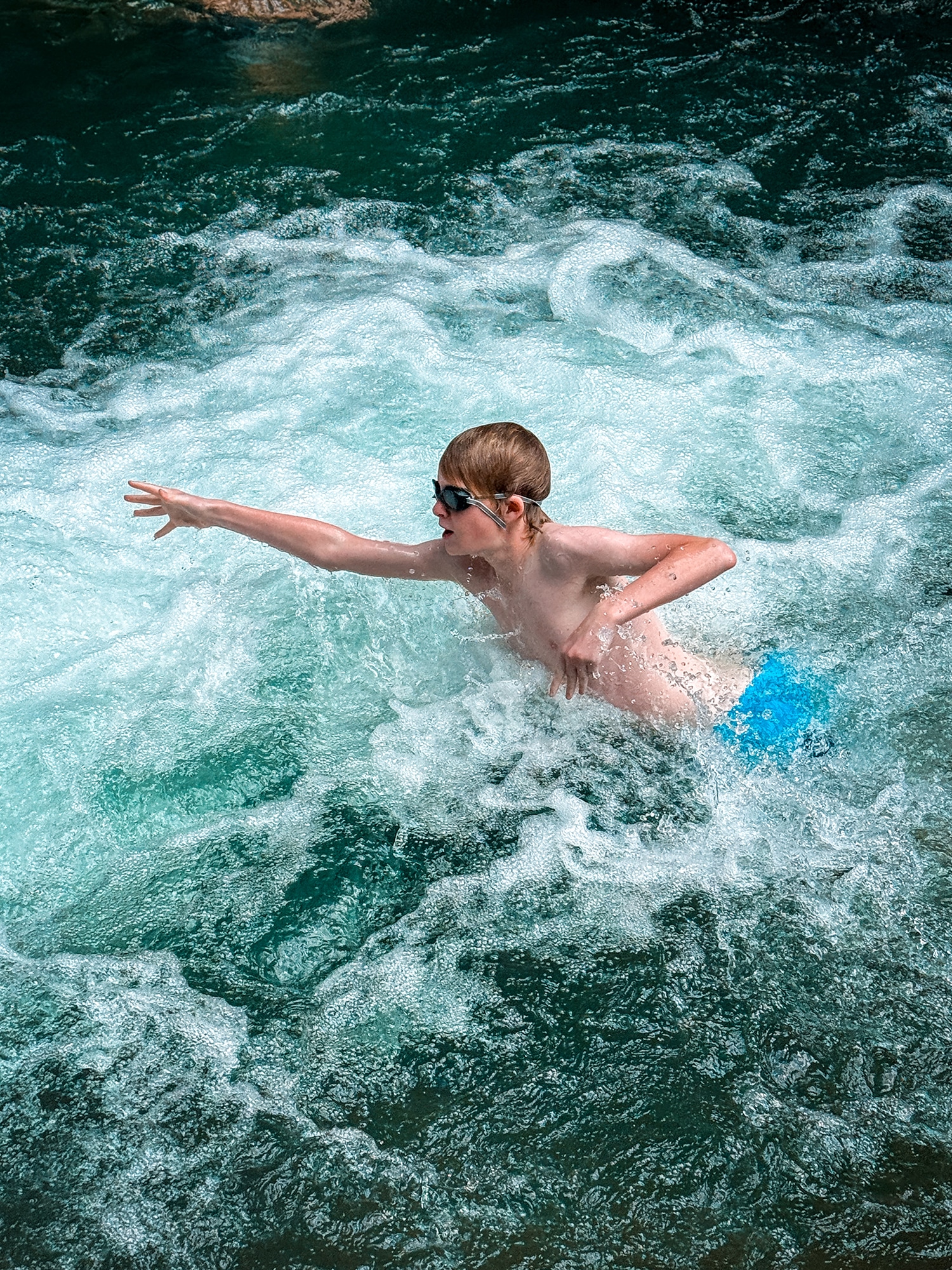 Family Vacation Budget: 10 Trips Under $5K That Actually Work 10 Costa Rica Windstar Cruise