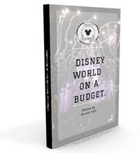 Disney-on-Budget-001