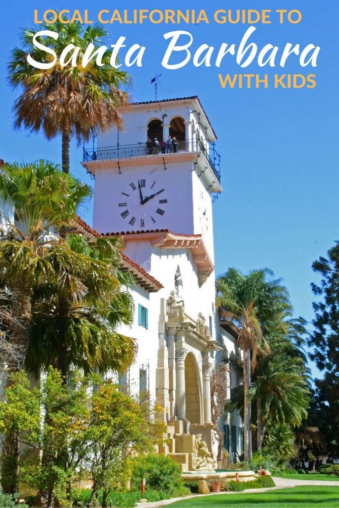 Local-Guide-to-Santa-Barbara-with-Kids