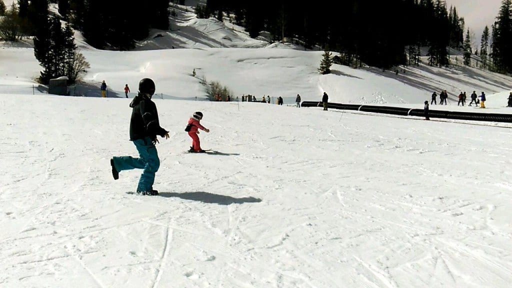 ski lessons (5)