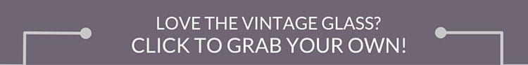 Love-the-vintage-cocktails--Click-Here-to-Buy-them-Now!