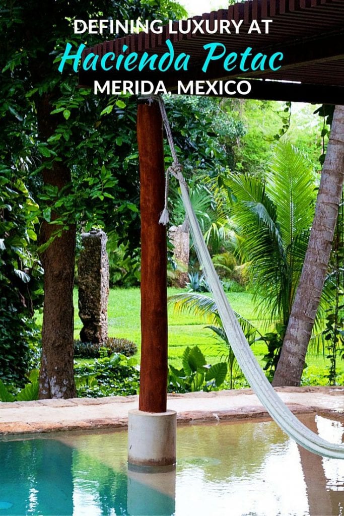 Hacienda-Petac-Merida-Mexico-004
