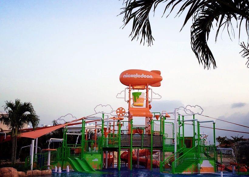 Nickelodeon-Resort-Punta-Cana-039