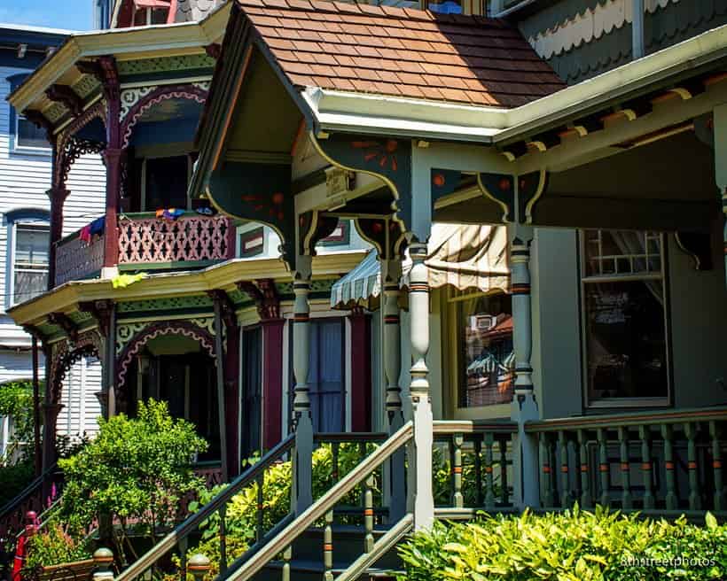 Things to do in Cape May with Kids: A Charming NJ Beach Town