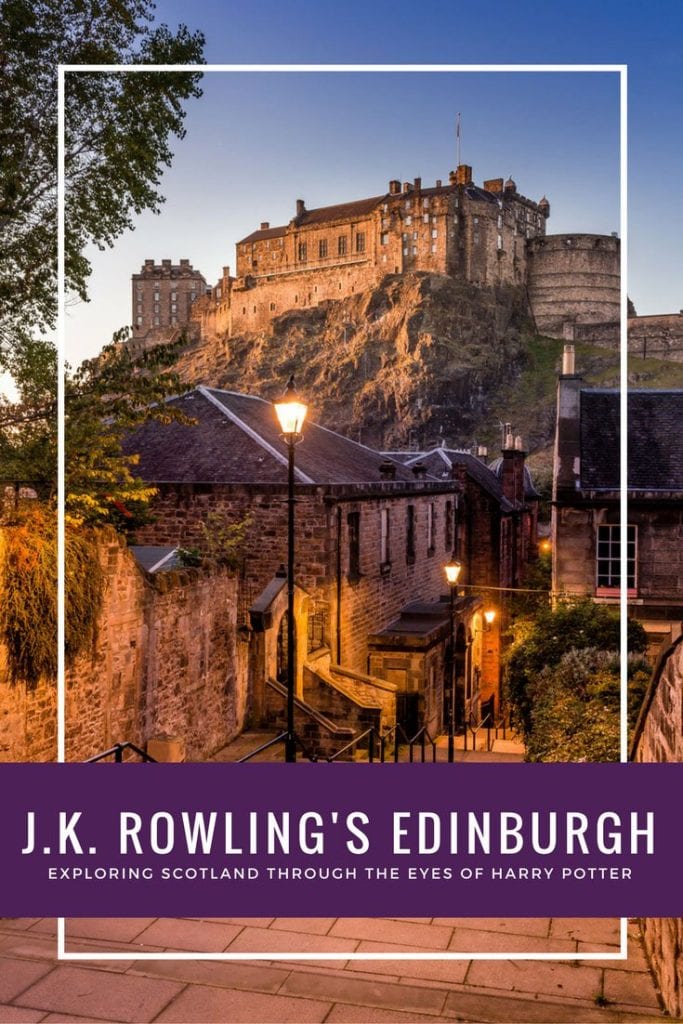 j-k-rowling-edinburgh-scotland-with-kids