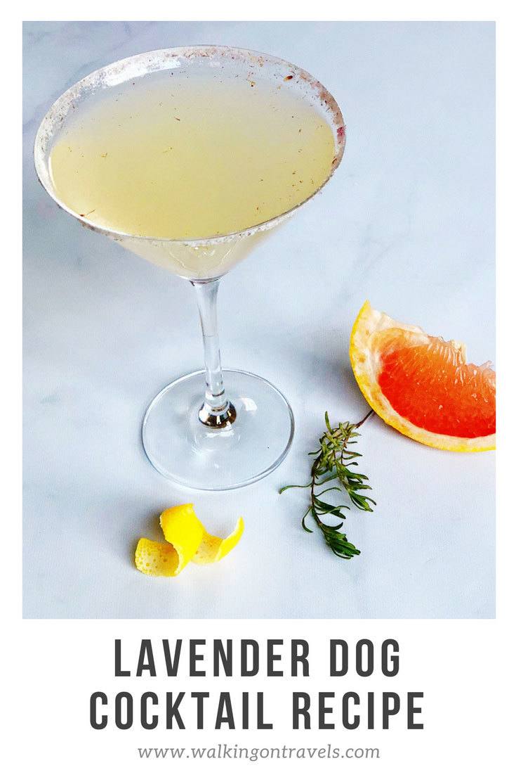 lavender dog cocktail recipe 002