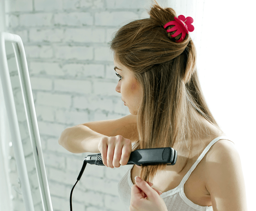 Hair Styling Tools