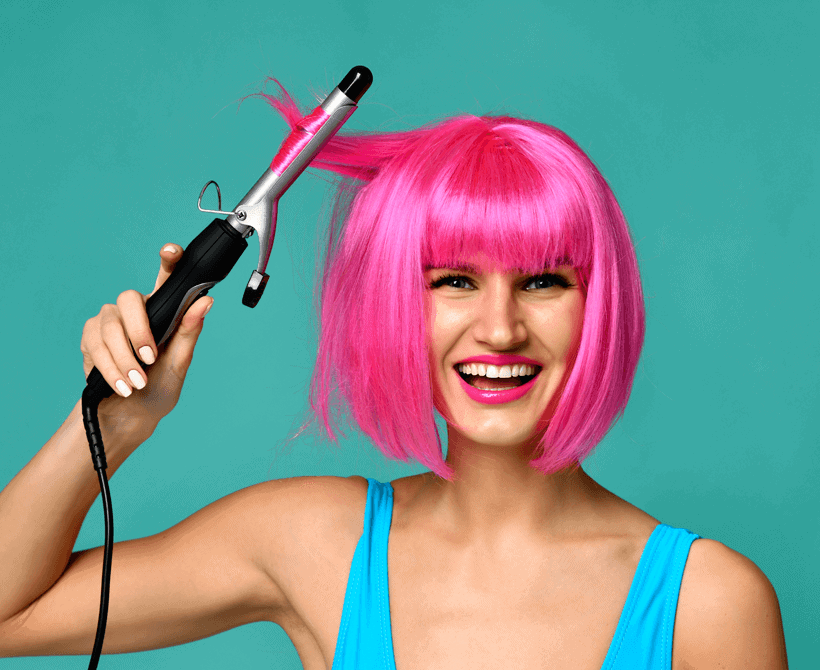 10 Best Hair Styling Tools and Appliances of 2022