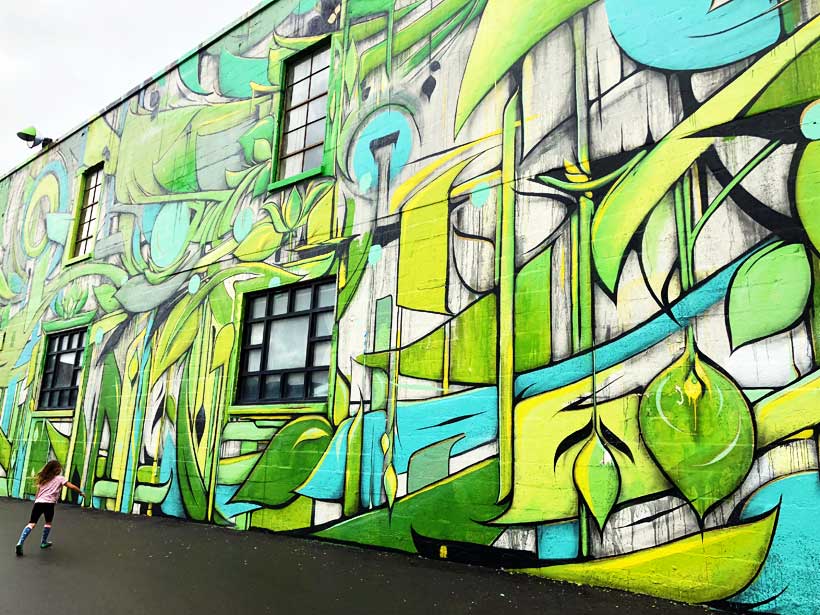 Things to do in Nashville this Weekend by Neighborhood