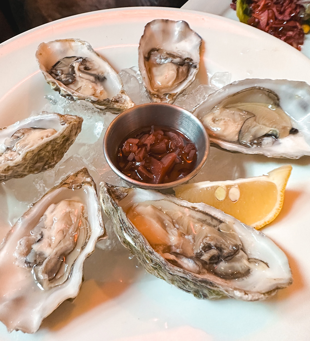Best Restaurants in Dingle, Ireland (With Kids in Tow) 10 - credit Keryn Means of Twist Travel Magazine
