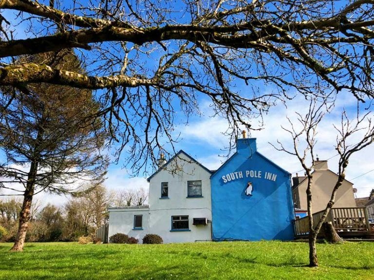 25 Awesome Restaurants In Dingle Ireland With Kids