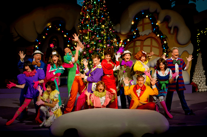 the grinchmas who liday spectacular 01