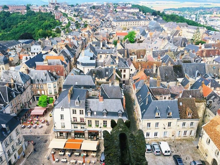 Booking a car rental with a debit card just got easier for your family