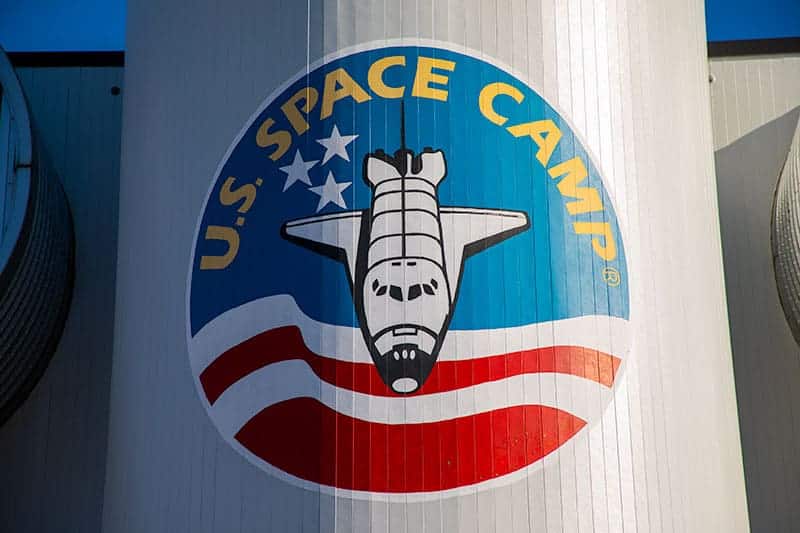 25 Unique Things to do in Huntsville AL After Space Camp