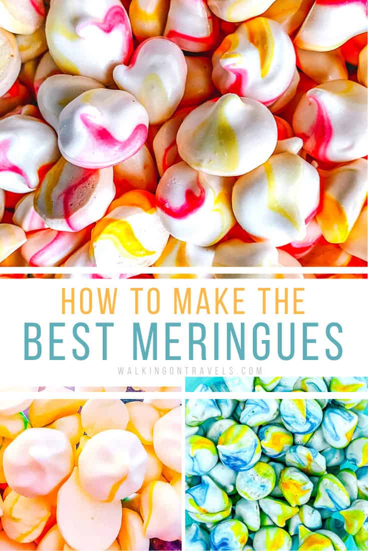 Meringue Recipe 002 1
