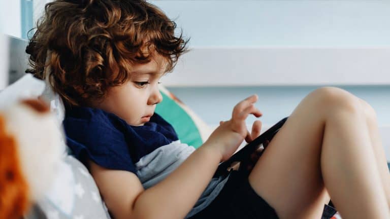 best-kindle-fire-apps-for-kids-from-age-1-to-5-years-old