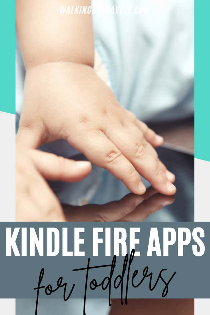 Kindle Fire Apps for Kids 003