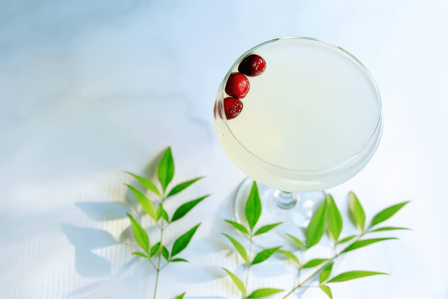 Pear Cosmopolitan Recipe That'll Make You Forget the Original 5 Pear Cosmopolitan Cocktail Recipe