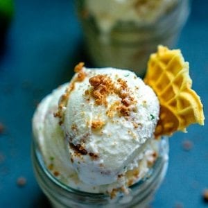 Best Key Lime Ice Cream Recipe TRANSPORTS YOU TO KEY WEST 11 Key Lime Ice Cream