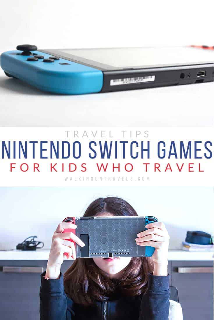 Nintendo Switch Games for Kids 001