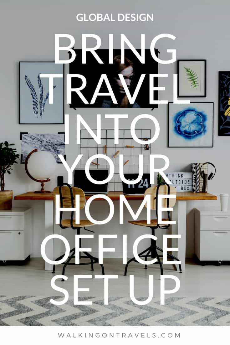 Home office set up ideas 003