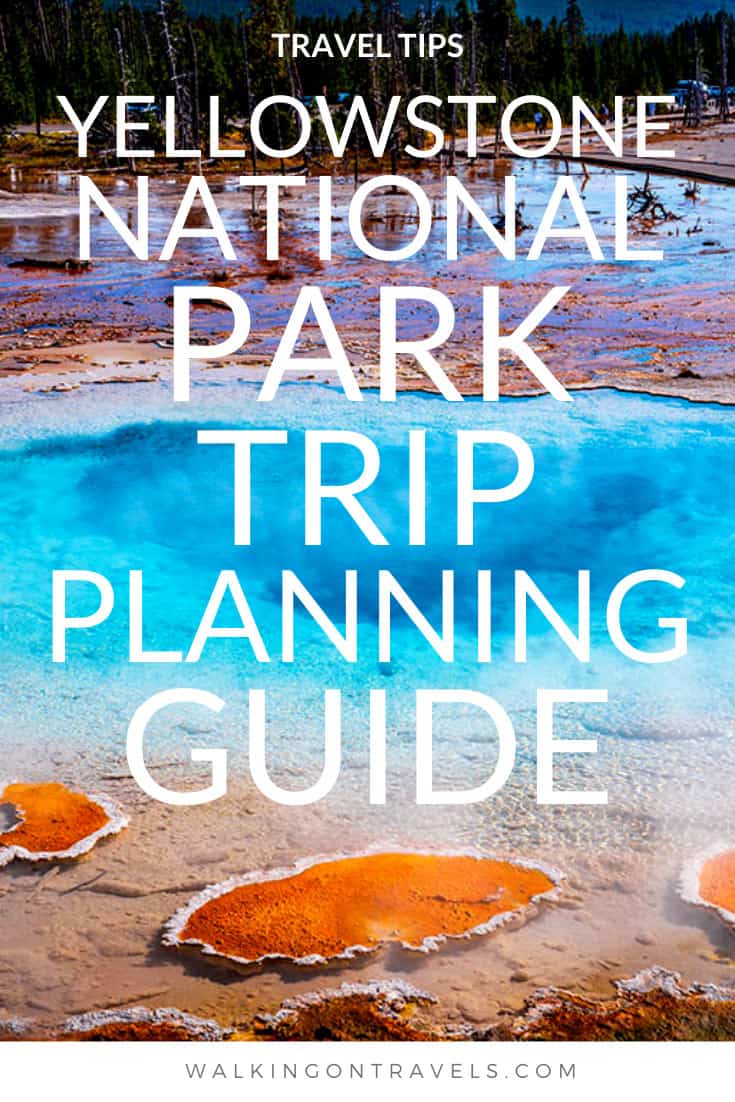 PLANNING A TRIP TO YELLOWSTONE 003 1