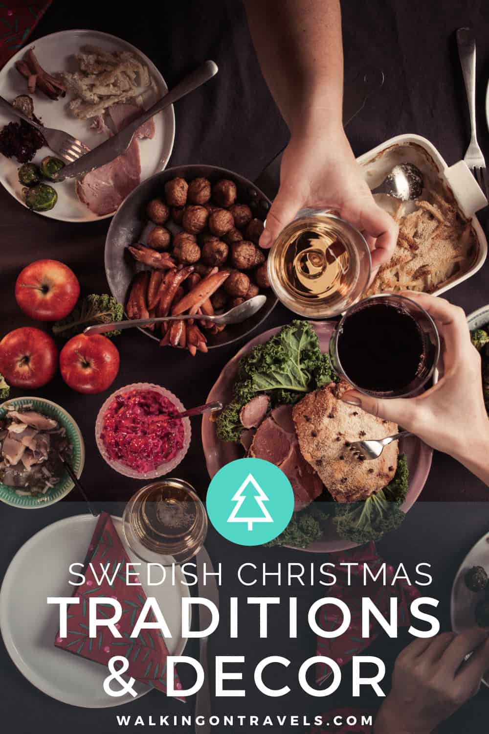 Scandinavian Christmas Traditions 008