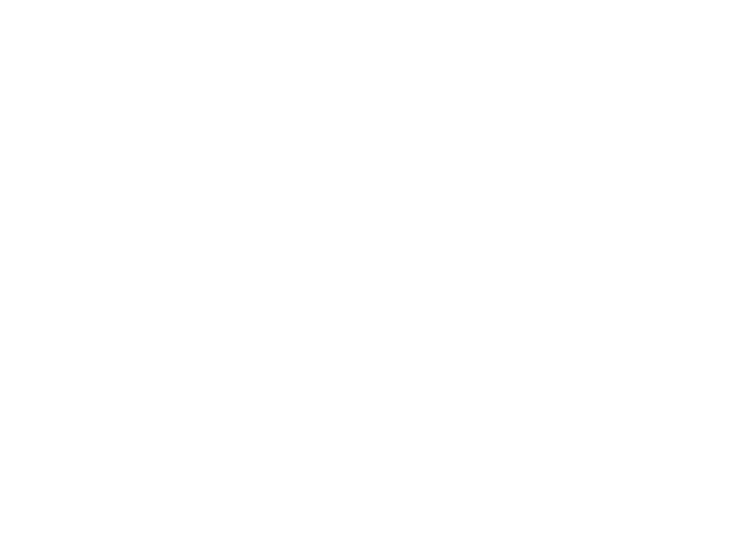 Twist Travel Magazine 