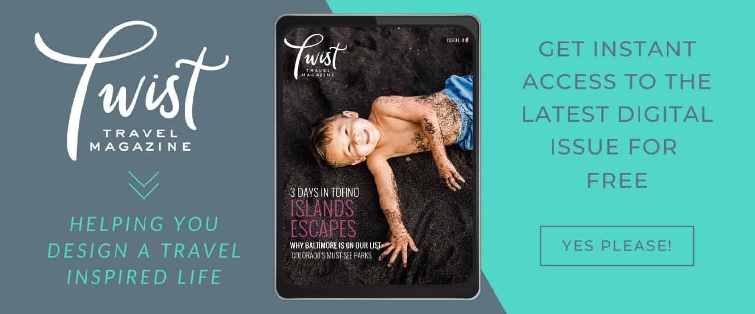 twist-travel-magazine-live-a-travel-inspired-life