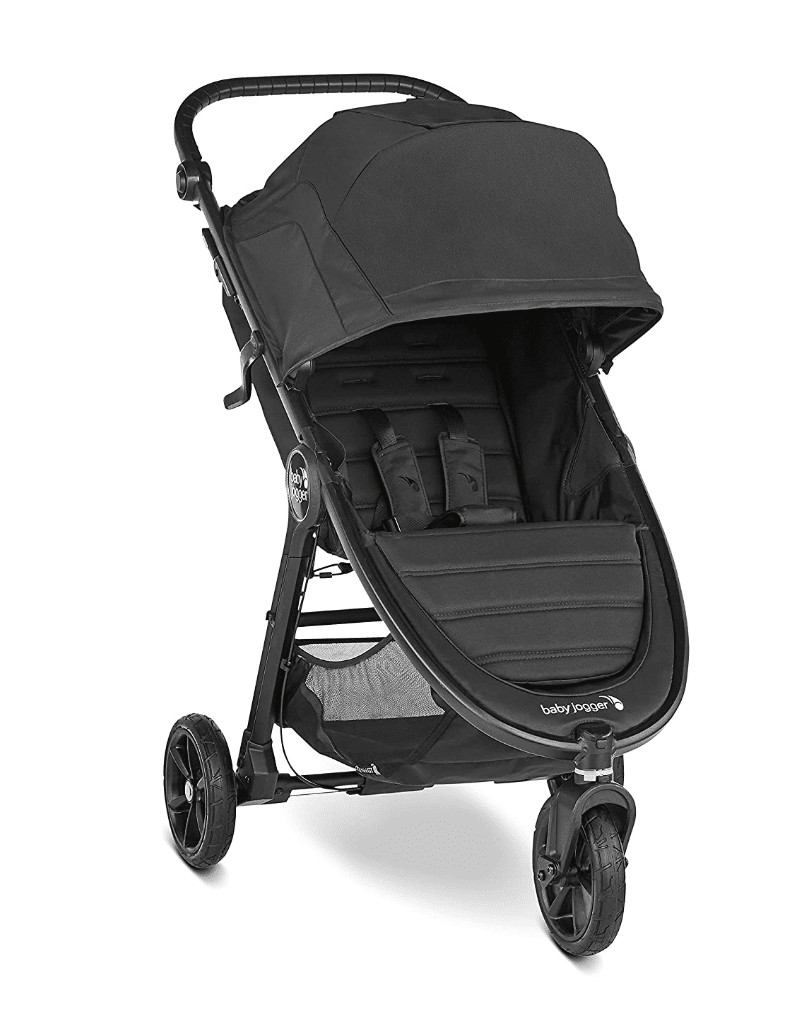 Best stroller all discount terrain