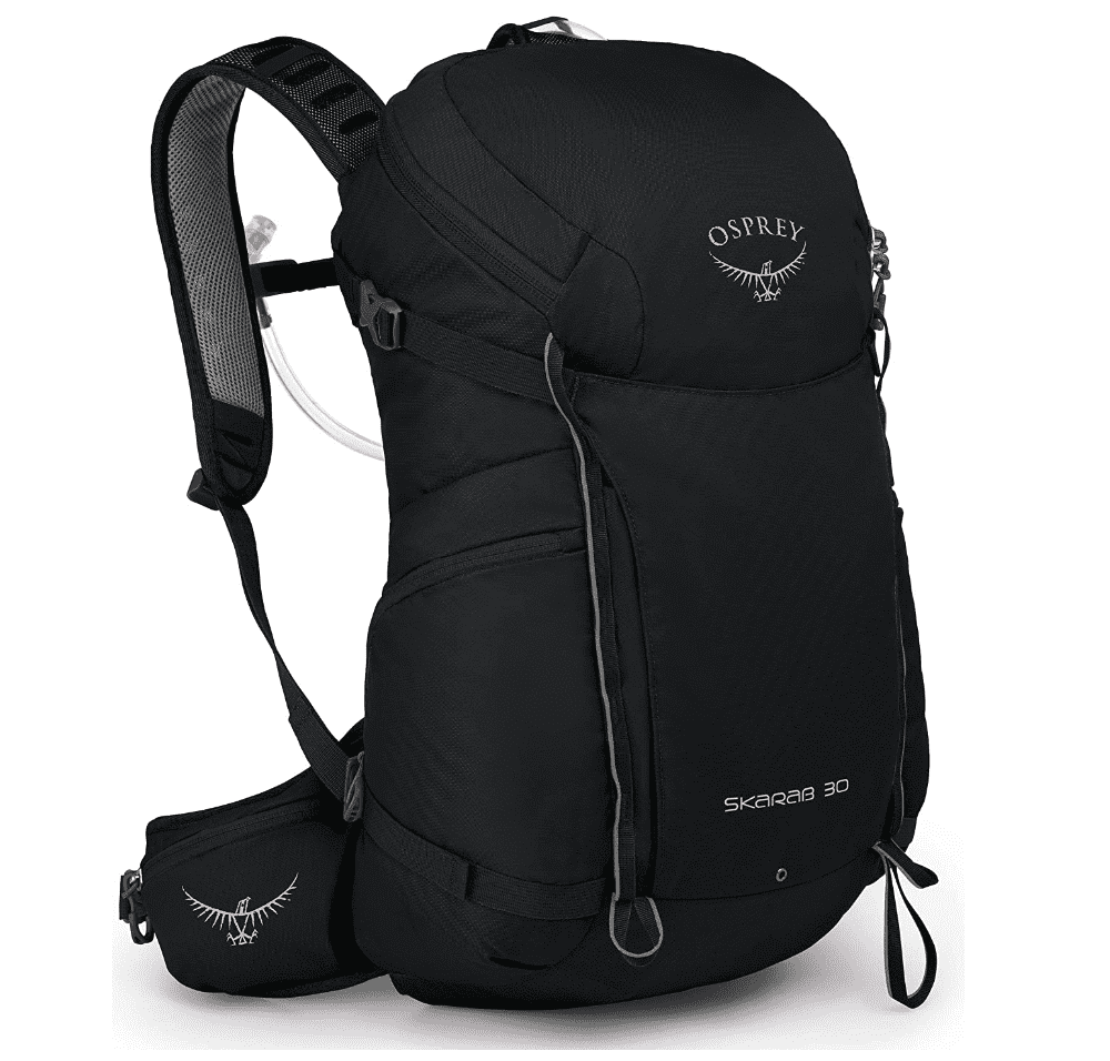 Osprey Hydration Backpack