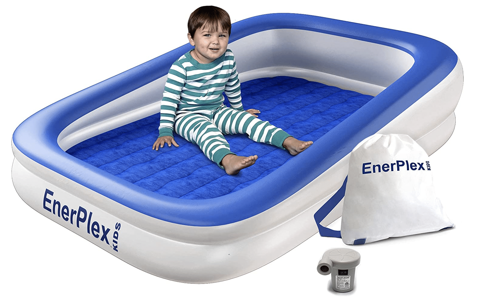 Portable Toddler Beds