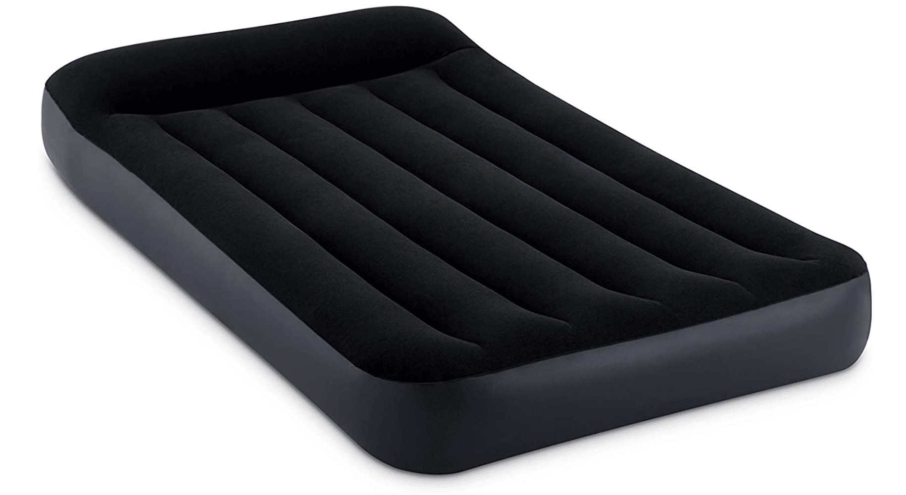 Travel Beds for Adults