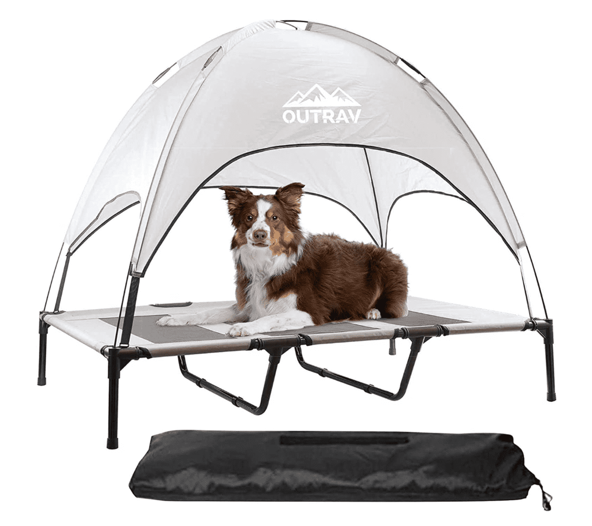 Travel Beds for Dogs