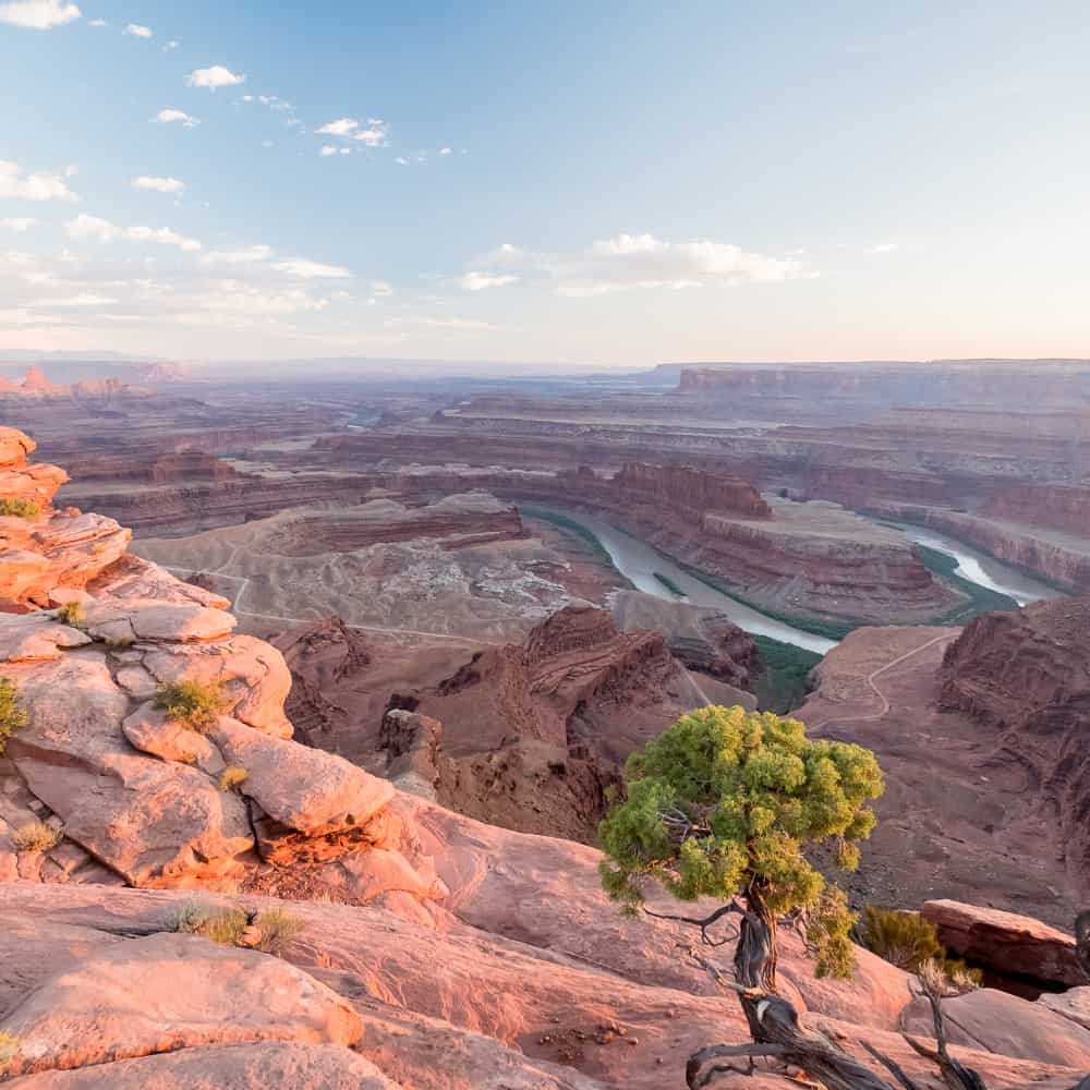 Canyonlands National Park