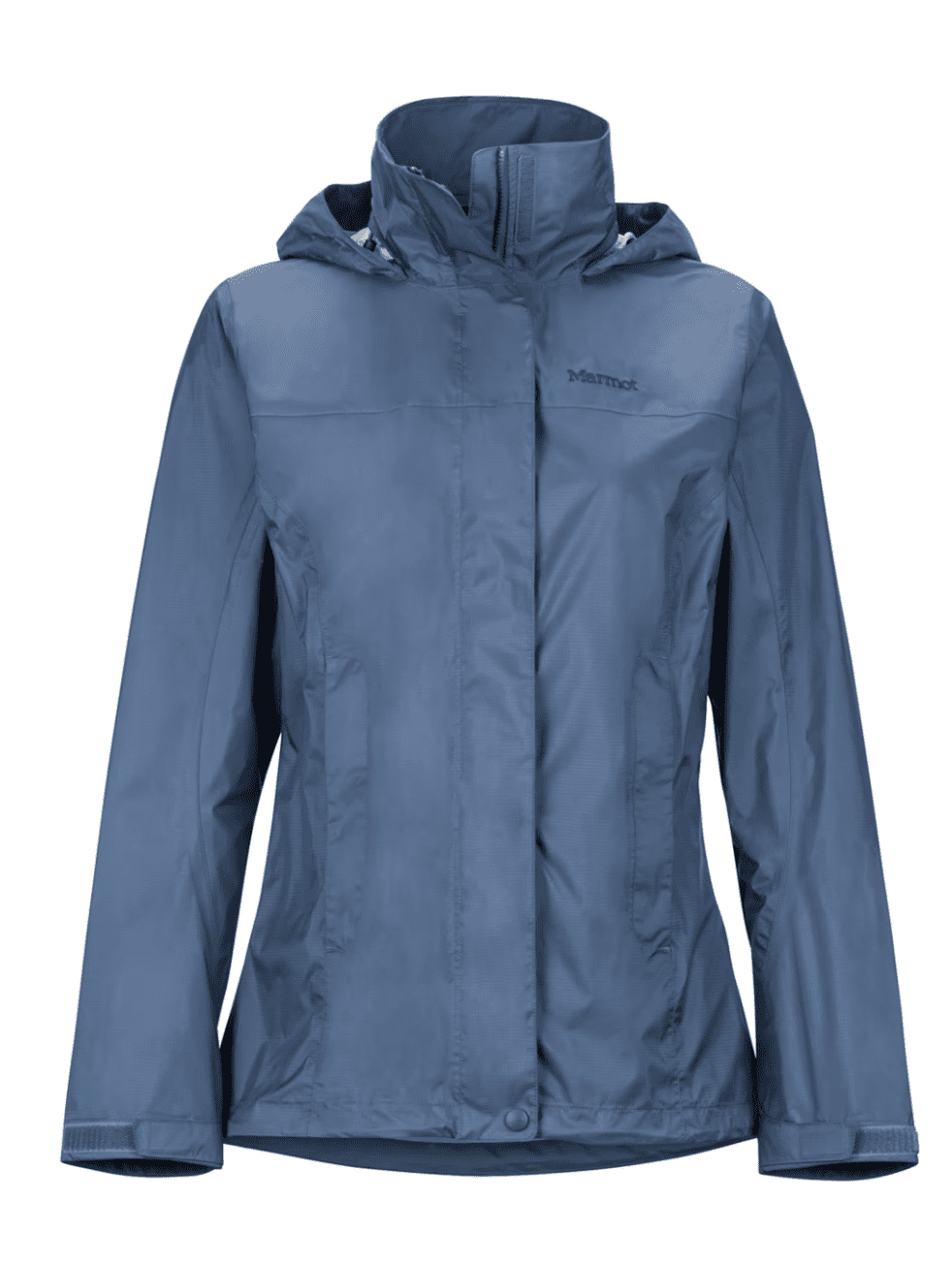 Hiking Jackets for Women