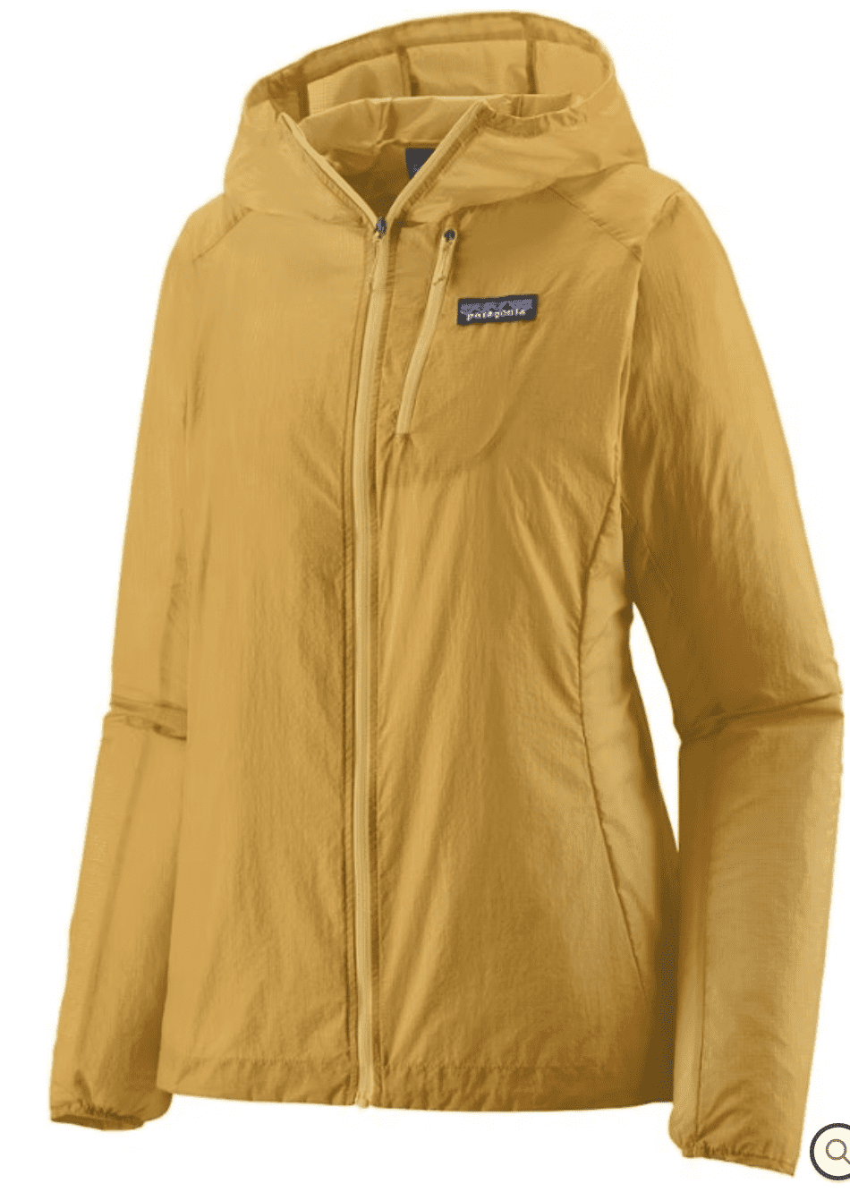 Hiking Jackets for Women