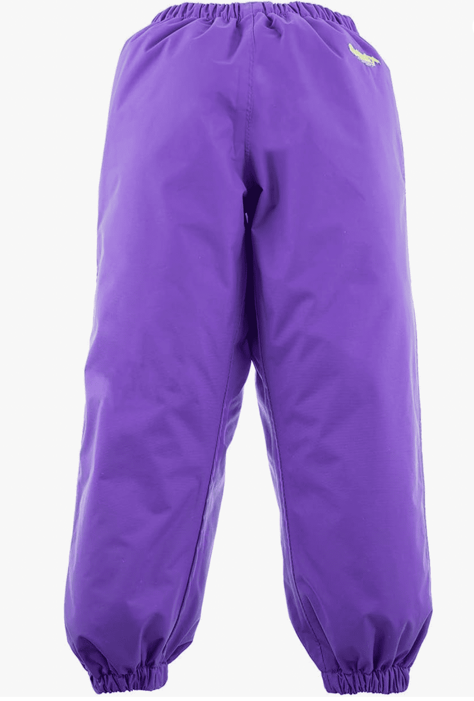 Reima Waterproof Rain Pants - Lammikko