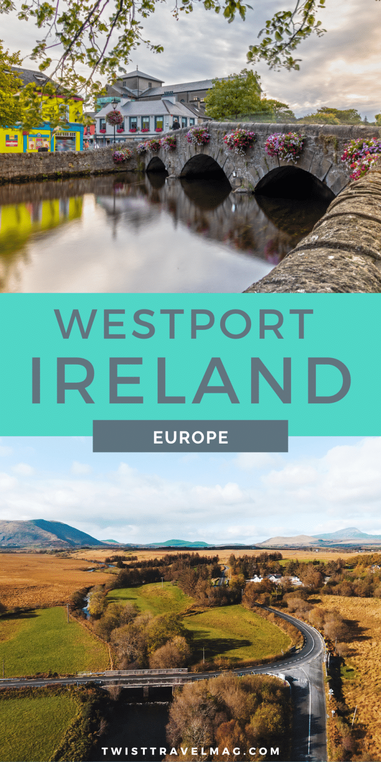25 Beautiful Invigorating Things To Do In WESTPORT IRELAND 25 beautiful invigorating things to do in westport ireland